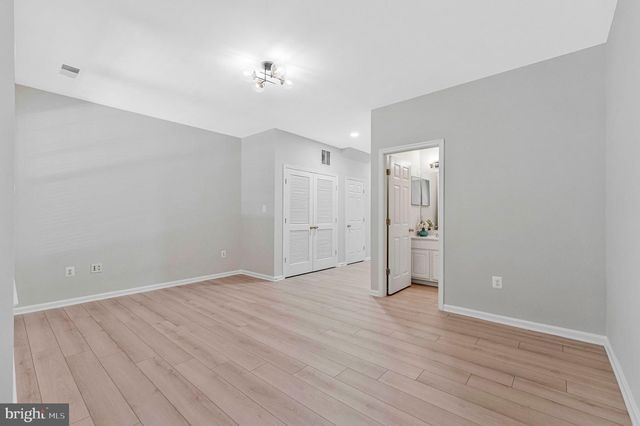 4113 RIVER FORTH DR, Fairfax, VA 22030