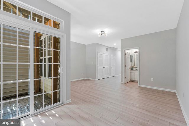 4113 RIVER FORTH DR, Fairfax, VA 22030