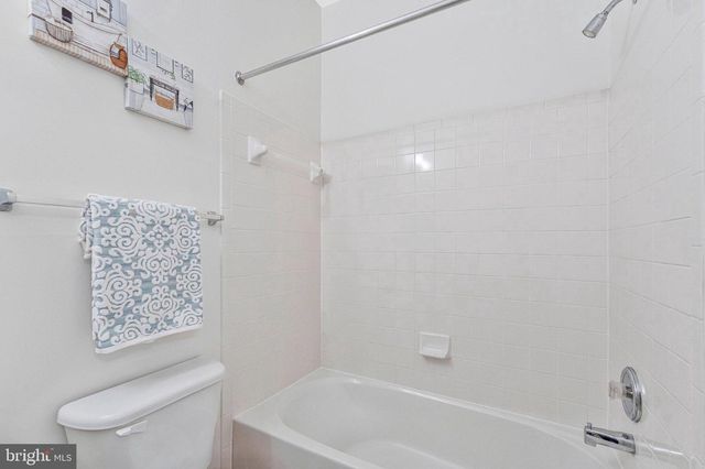 4113 RIVER FORTH DR, Fairfax, VA 22030