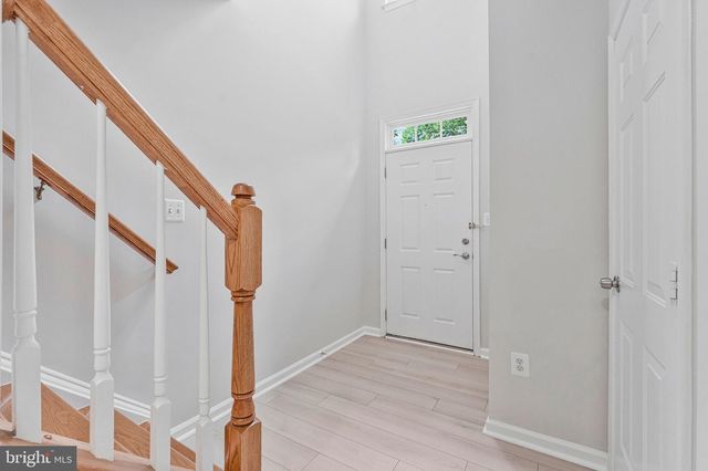4113 RIVER FORTH DR, Fairfax, VA 22030