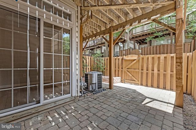 4113 RIVER FORTH DR, Fairfax, VA 22030