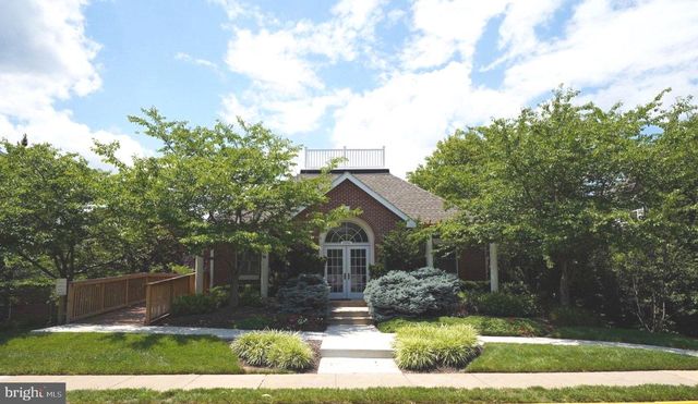 4113 RIVER FORTH DR, Fairfax, VA 22030
