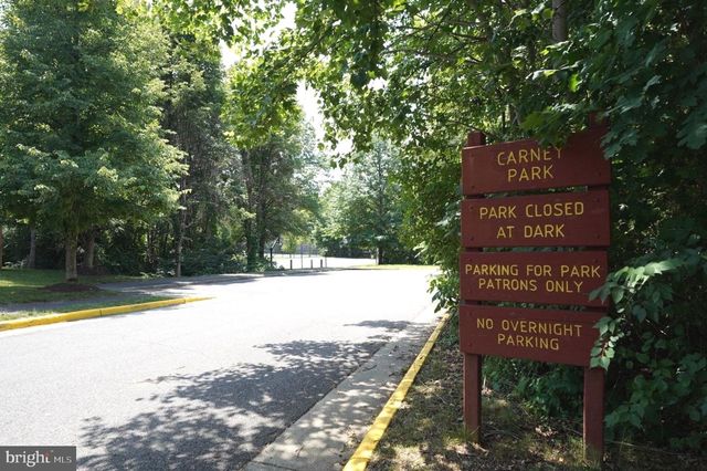 4113 RIVER FORTH DR, Fairfax, VA 22030