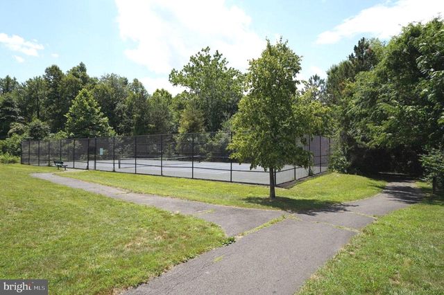 4113 RIVER FORTH DR, Fairfax, VA 22030