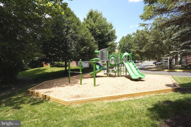4113 RIVER FORTH DR, Fairfax, VA 22030