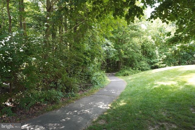 4113 RIVER FORTH DR, Fairfax, VA 22030