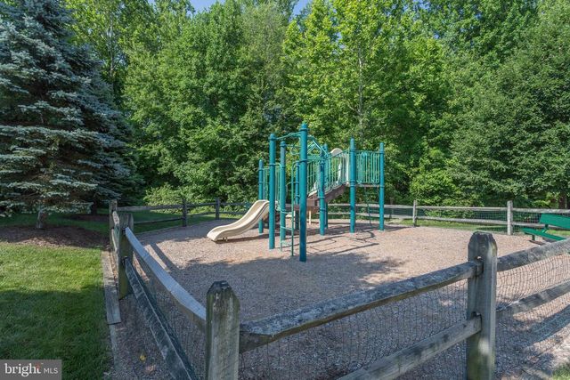 4113 RIVER FORTH DR, Fairfax, VA 22030