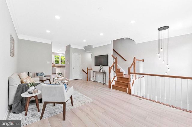 4113 RIVER FORTH DR, Fairfax, VA 22030