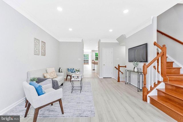 4113 RIVER FORTH DR, Fairfax, VA 22030