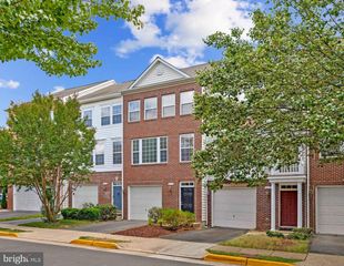 4113 RIVER FORTH DR, Fairfax, VA 22030