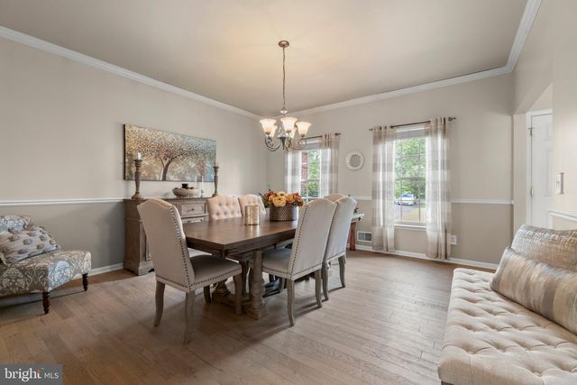 4 BLUE JAY HILL RD, Westampton, NJ 08060
