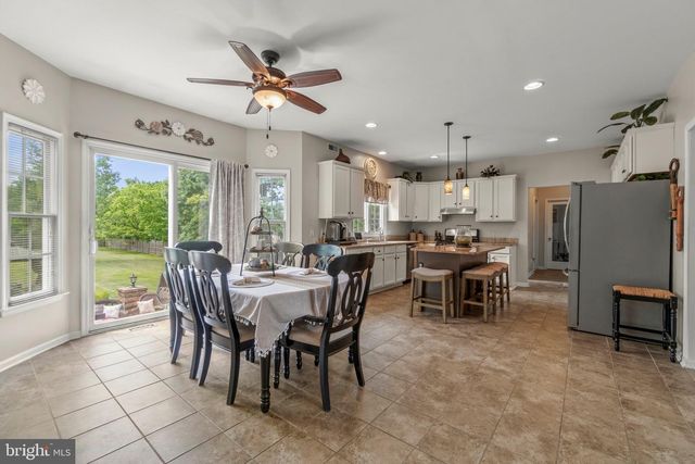 4 BLUE JAY HILL RD, Westampton, NJ 08060