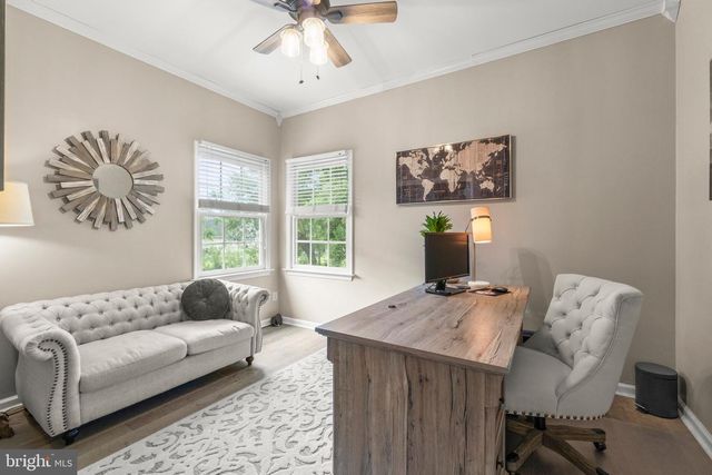 4 BLUE JAY HILL RD, Westampton, NJ 08060