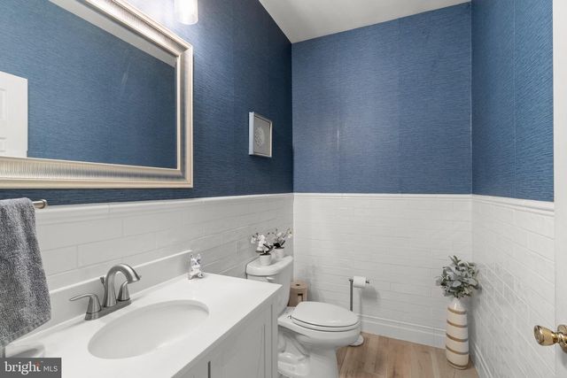 4 BLUE JAY HILL RD, Westampton, NJ 08060
