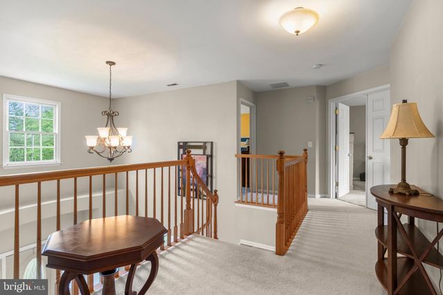 4 BLUE JAY HILL RD, Westampton, NJ 08060