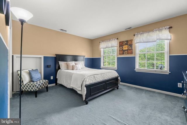 4 BLUE JAY HILL RD, Westampton, NJ 08060