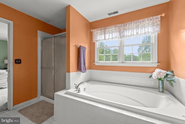 4 BLUE JAY HILL RD, Westampton, NJ 08060