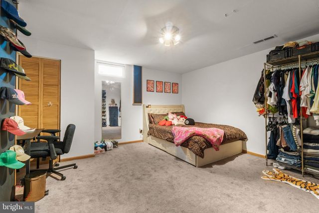 4 BLUE JAY HILL RD, Westampton, NJ 08060