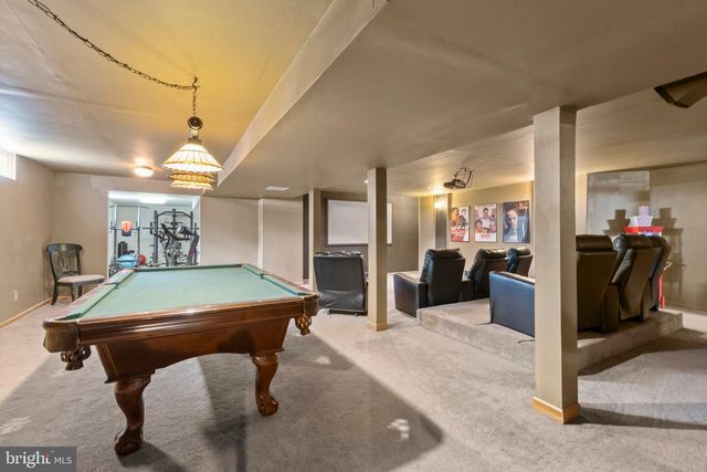 4 BLUE JAY HILL RD, Westampton, NJ 08060