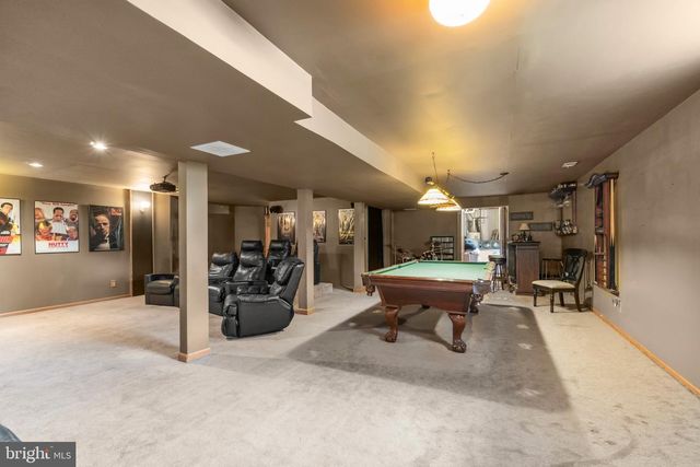 4 BLUE JAY HILL RD, Westampton, NJ 08060