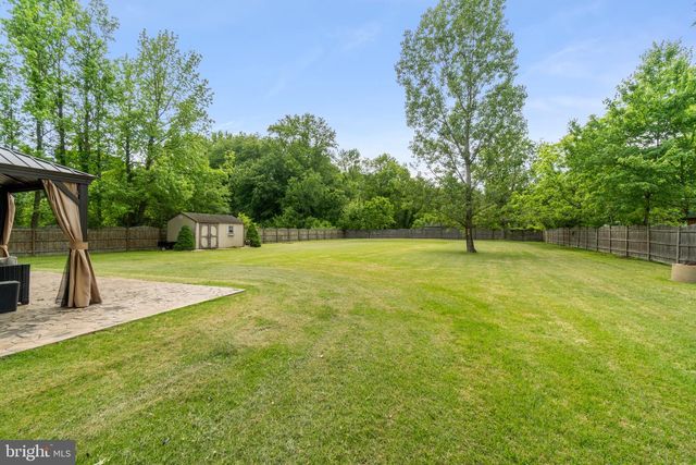 4 BLUE JAY HILL RD, Westampton, NJ 08060