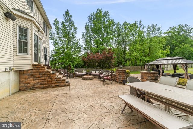 4 BLUE JAY HILL RD, Westampton, NJ 08060