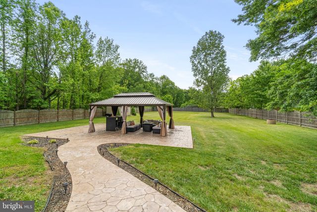 4 BLUE JAY HILL RD, Westampton, NJ 08060