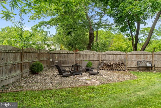 4 BLUE JAY HILL RD, Westampton, NJ 08060