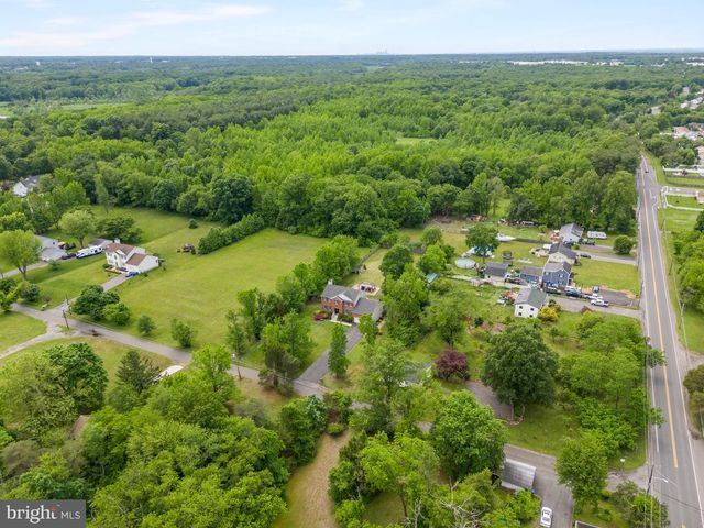 4 BLUE JAY HILL RD, Westampton, NJ 08060