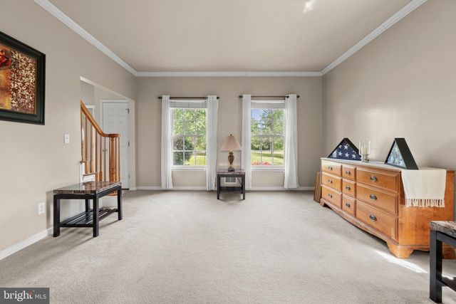 4 BLUE JAY HILL RD, Westampton, NJ 08060
