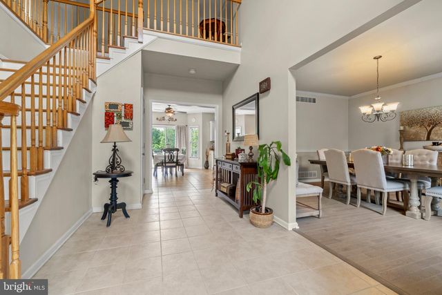 4 BLUE JAY HILL RD, Westampton, NJ 08060