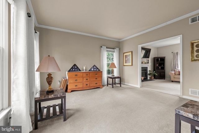 4 BLUE JAY HILL RD, Westampton, NJ 08060