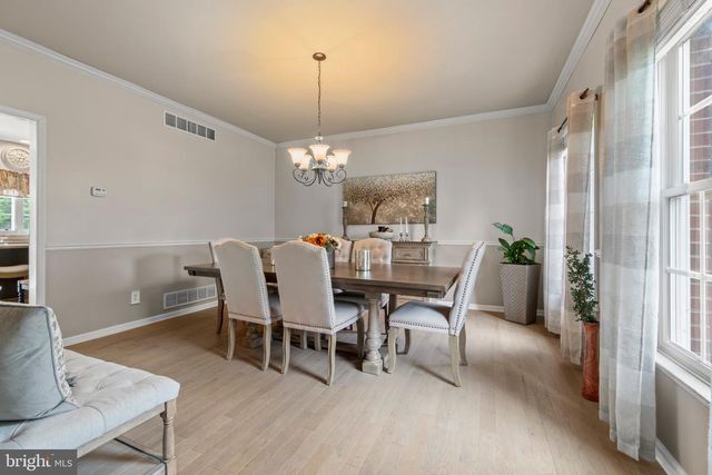 4 BLUE JAY HILL RD, Westampton, NJ 08060