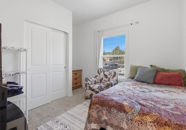 12970 Highway 8 Business SPC 1, El Cajon, CA 92021