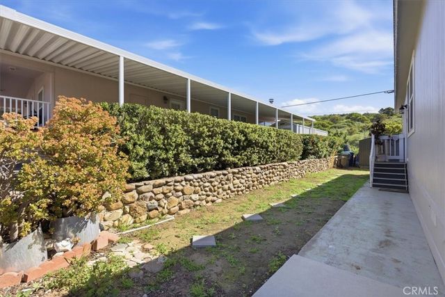 12970 Highway 8 Business SPC 1, El Cajon, CA 92021