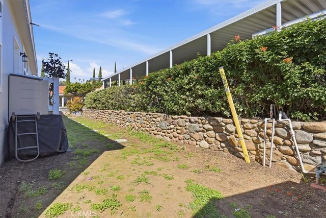 12970 Highway 8 Business SPC 1, El Cajon, CA 92021
