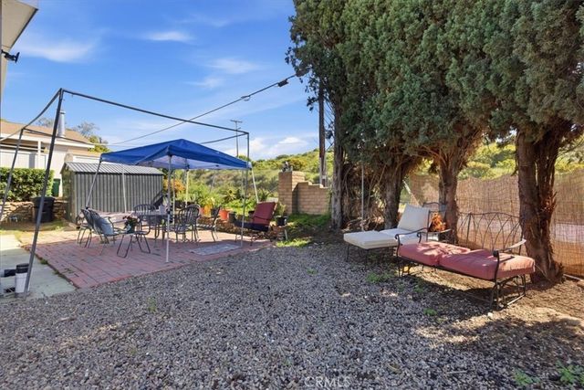 12970 Highway 8 Business SPC 1, El Cajon, CA 92021