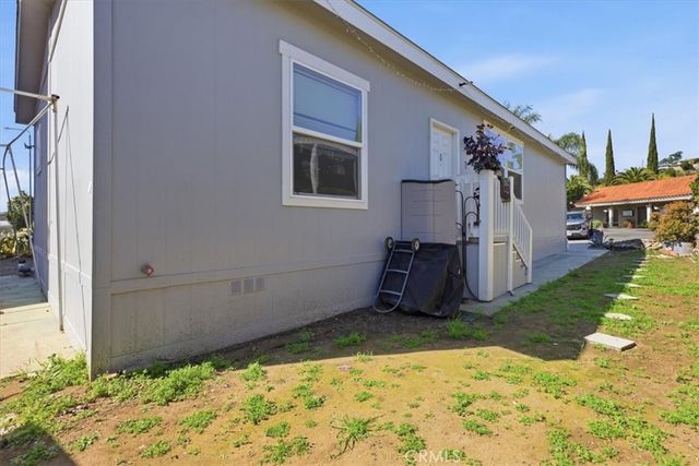 12970 Highway 8 Business SPC 1, El Cajon, CA 92021