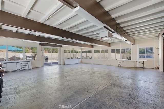 12970 Highway 8 Business SPC 1, El Cajon, CA 92021