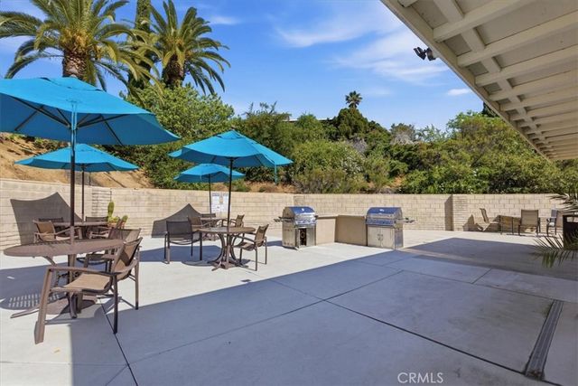 12970 Highway 8 Business SPC 1, El Cajon, CA 92021