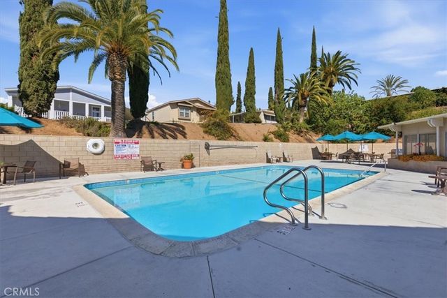 12970 Highway 8 Business SPC 1, El Cajon, CA 92021