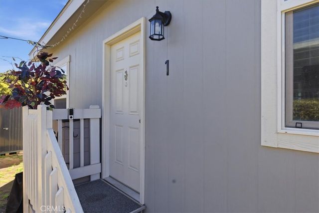 12970 Highway 8 Business SPC 1, El Cajon, CA 92021