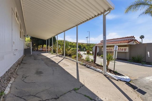 12970 Highway 8 Business SPC 1, El Cajon, CA 92021