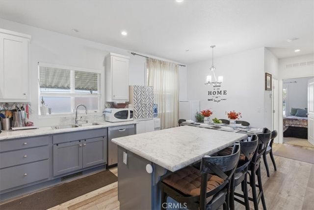 12970 Highway 8 Business SPC 1, El Cajon, CA 92021