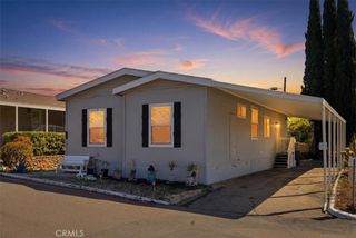 12970 Highway 8 Business SPC 1, El Cajon, CA 92021