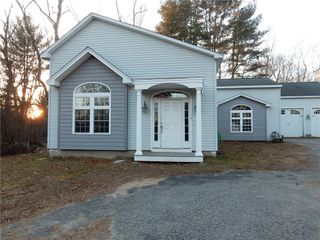 270 Blackrock Road 1, Coventry, RI 02816
