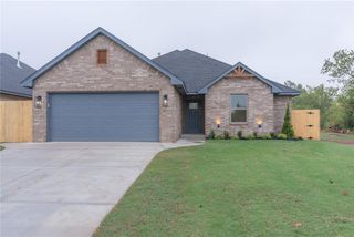 325 NW 89th Street, Oklahoma City, OK 73114