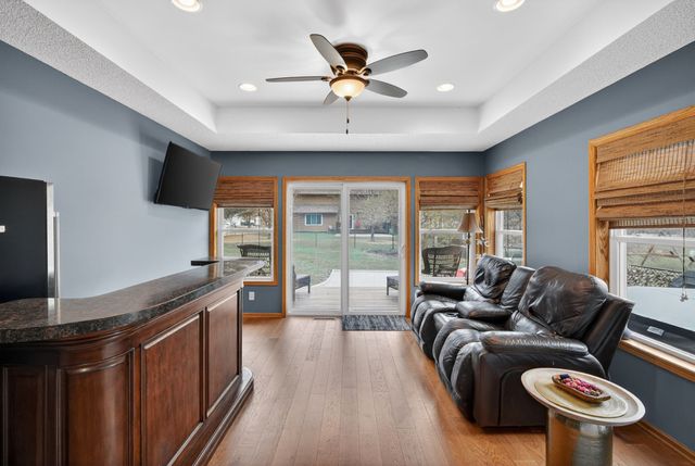 1200 63rd Street, West Des Moines, IA 50266