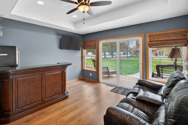 1200 63rd Street, West Des Moines, IA 50266