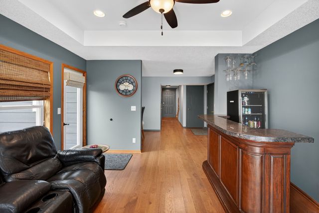 1200 63rd Street, West Des Moines, IA 50266